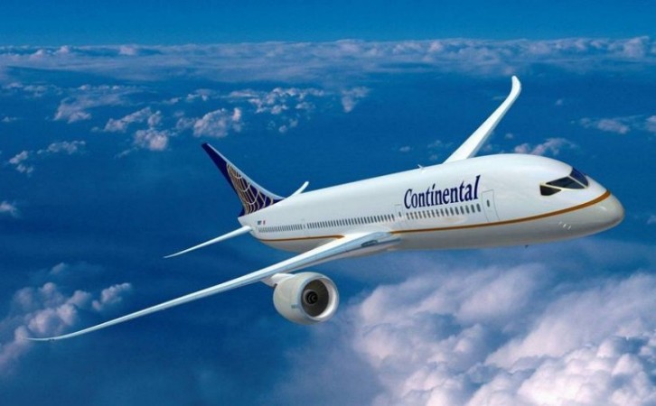 临汾到葡萄牙机场航空货运_临汾到葡萄牙航空快递加急件